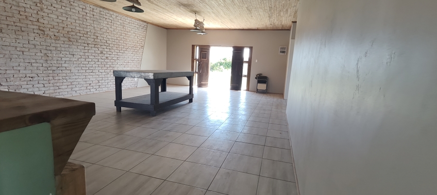 3 Bedroom Property for Sale in Colchester Eastern Cape